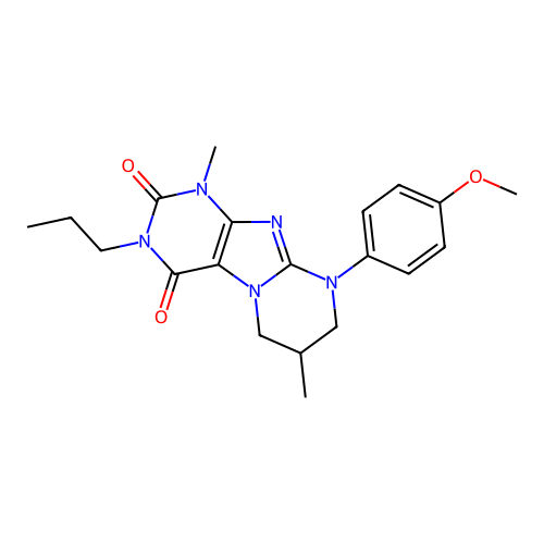 UPCMLD0ENAT5712970:001 structure