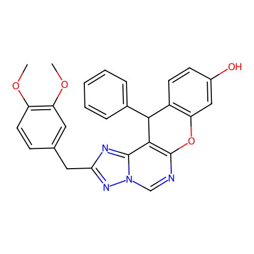 AB01305555-01 structure