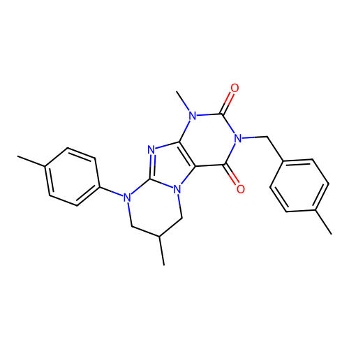 AB00775110-01 structure