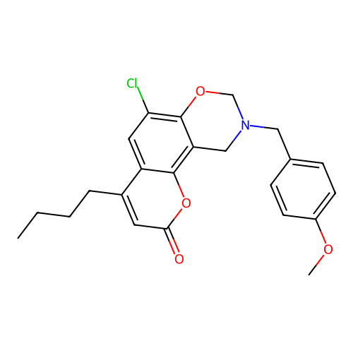 EiM17-00024 structure