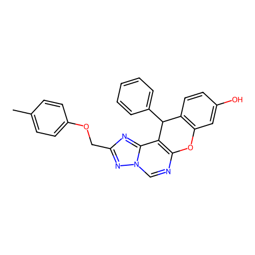 AB01305670-01 structure