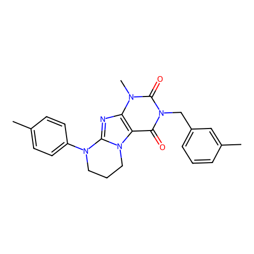 AB00775119-01 structure