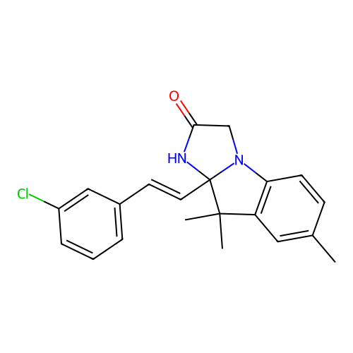AB01304524-01 structure