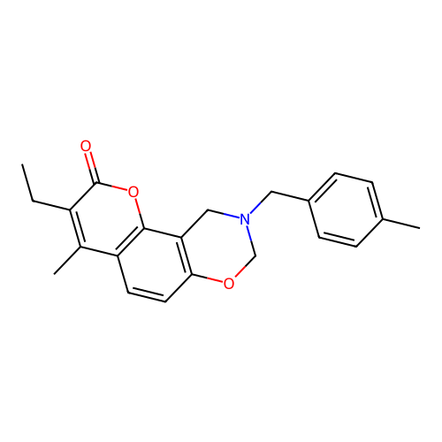 EiM07-14542 structure