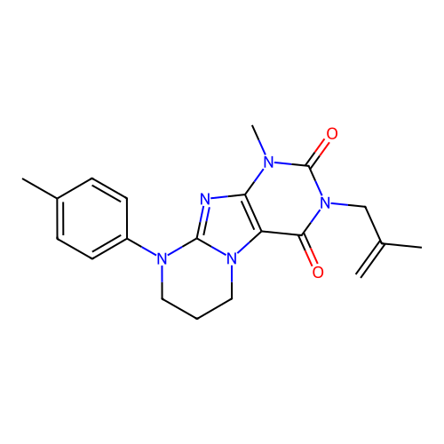UPCMLD0ENAT5807153:001 structure