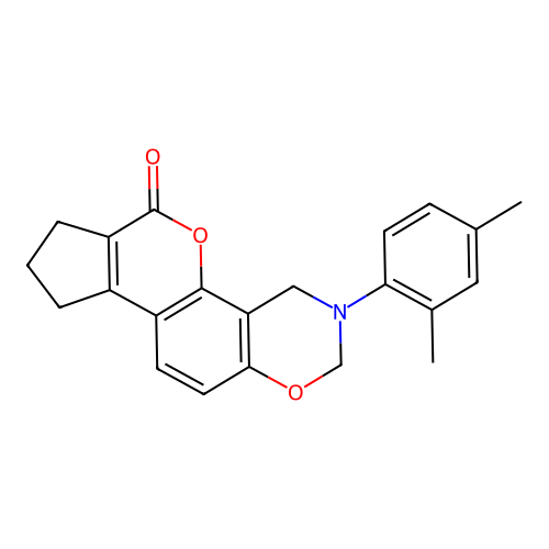 EiM07-14586 structure