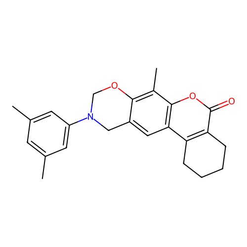 EiM07-14588 structure