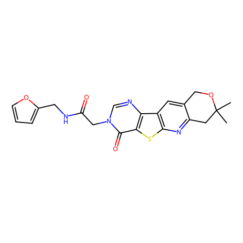 BAS 12411420 structure