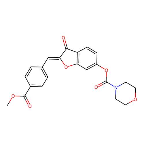 VU0510476-1 structure