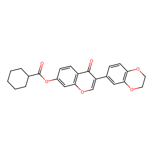 VU0616806-1 structure