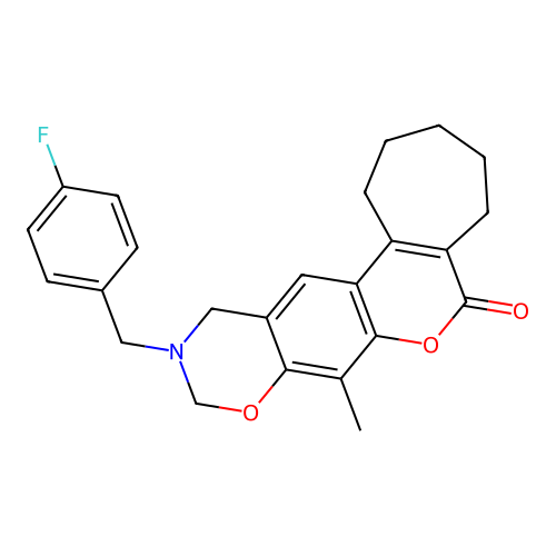 EiM07-14453 structure