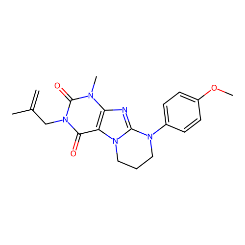 UPCMLD0ENAT5817349:001 structure