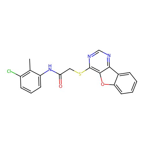 UPCMLD0ENAT5792106:001 structure