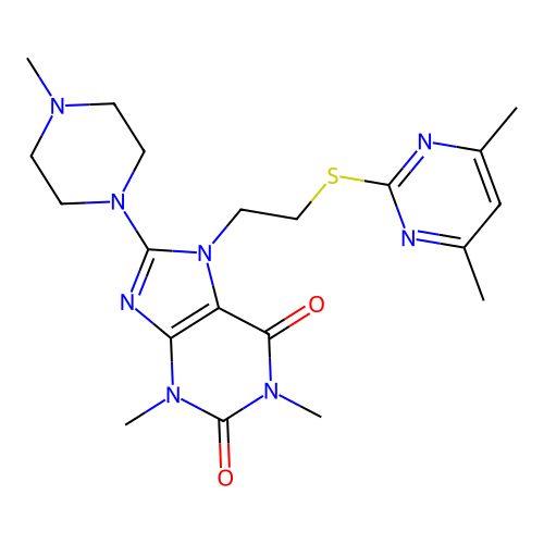 UPCMLD0ENAT5731409:001 structure