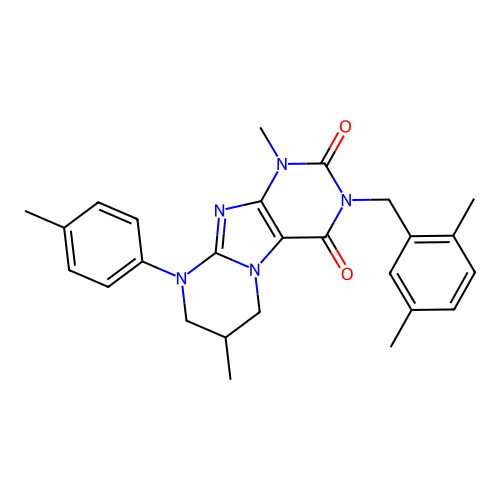 UPCMLD0ENAT5876131:001 structure