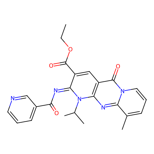 AB00744644-01 structure
