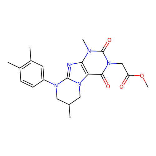 UPCMLD0ENAT5807166:001 structure