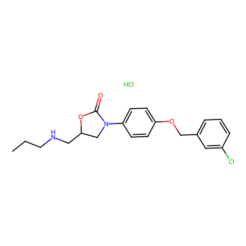 geranyl azide structure