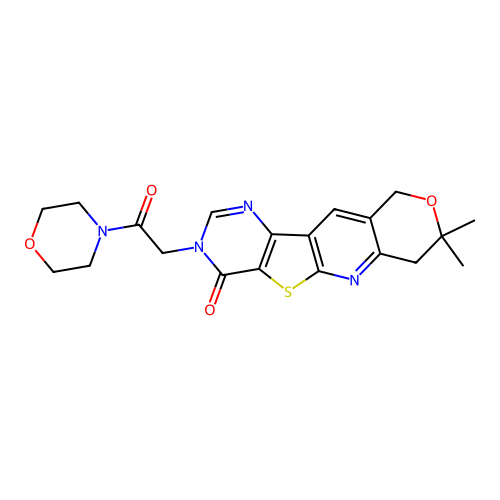 BAS 12411438 structure
