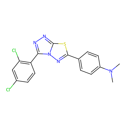 RefChem:287522 structure