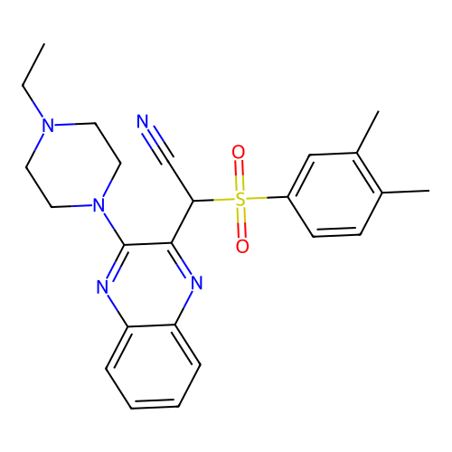 VU0604862-1 structure