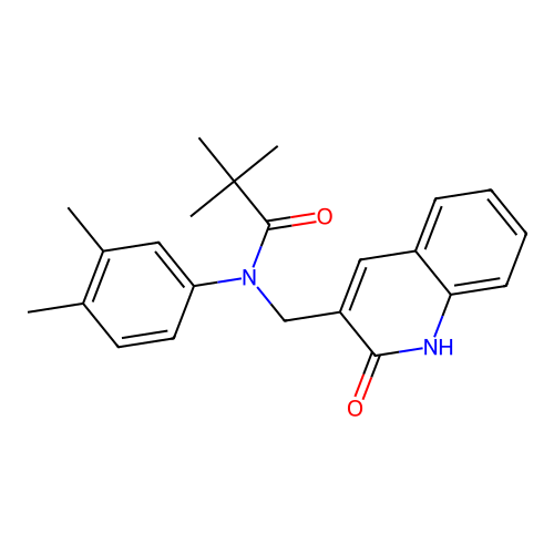 AB01305570-01 structure