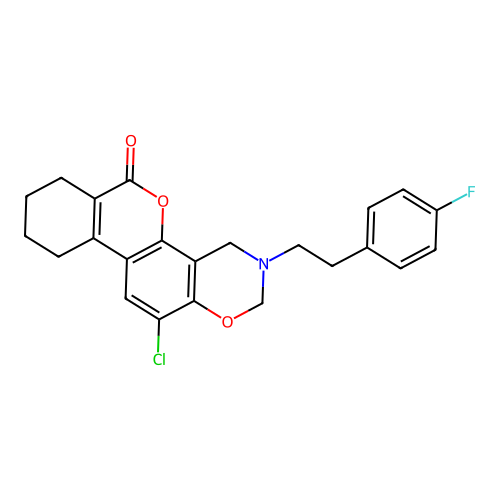 EiM07-15941 structure