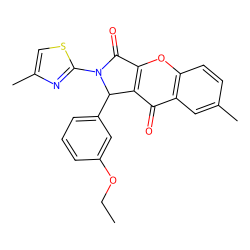 VU0605840-1 structure