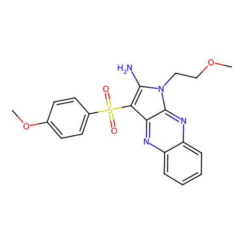 VU0604759-1 structure