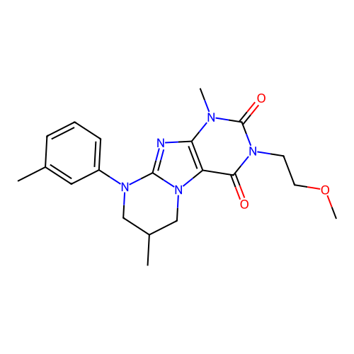 UPCMLD0ENAT5712972:001 structure