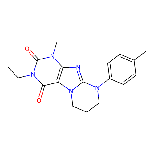 UPCMLD0ENAT5805732:001 structure