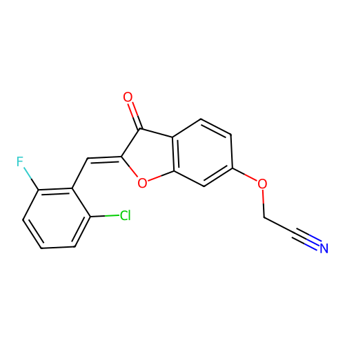 VU0510468-1 structure