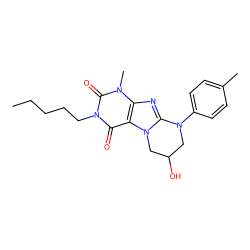UPCMLD0ENAT5852470:001 structure