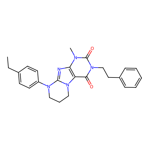 AB00776987-01 structure