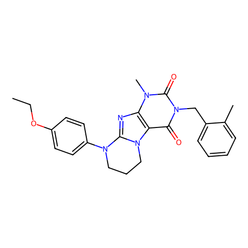 VU0492954-1 structure