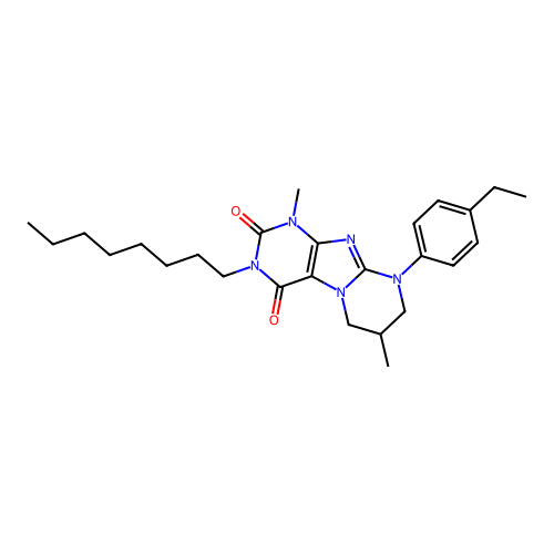 UPCMLD0ENAT5868108:001 structure