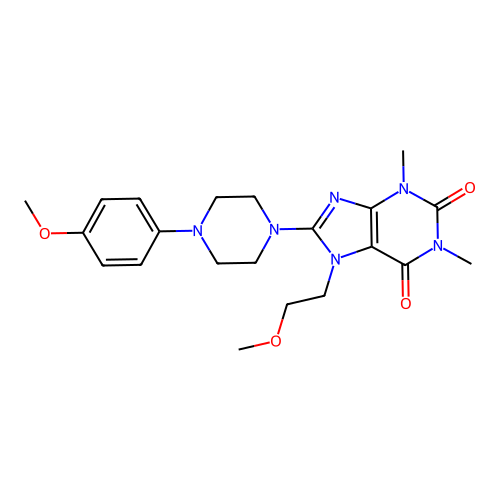 UPCMLD0ENAT5730982:001 structure