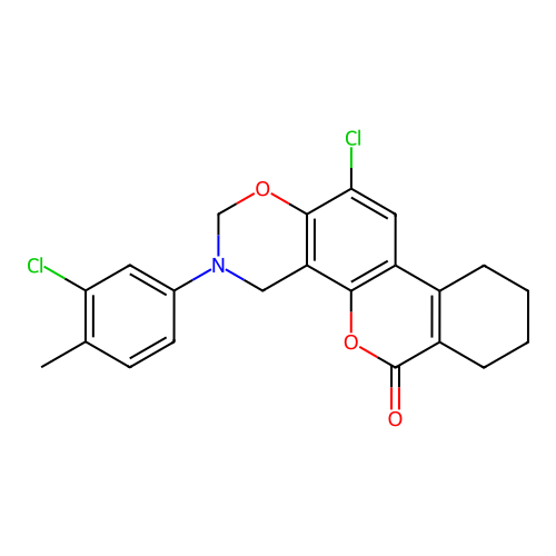 EiM07-14566 structure