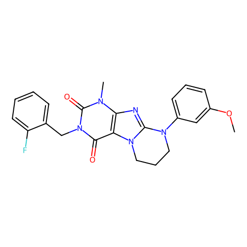 VU0489839-1 structure