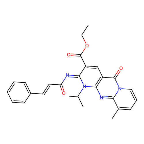 AB00744648-01 structure