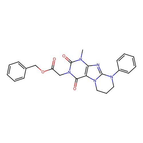 VU0606663-1 structure