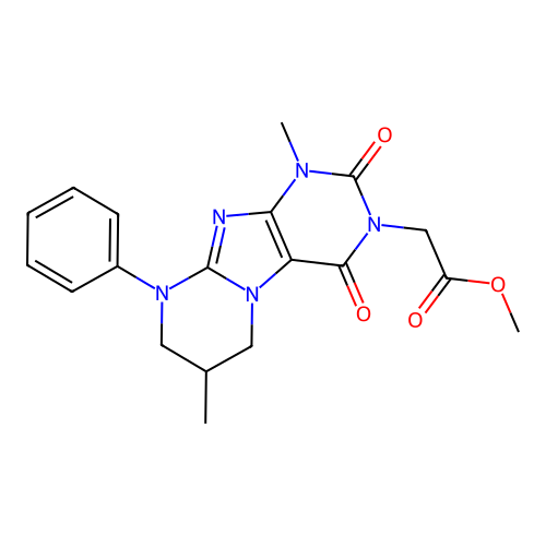 VU0492974-1 structure