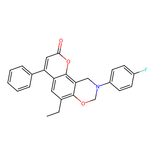 EiM07-14658 structure