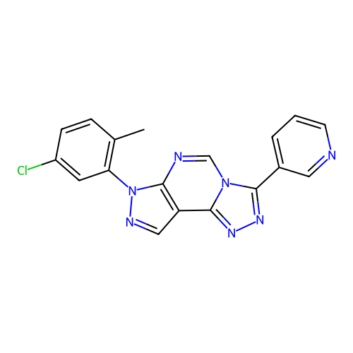 VU0611024-1 structure