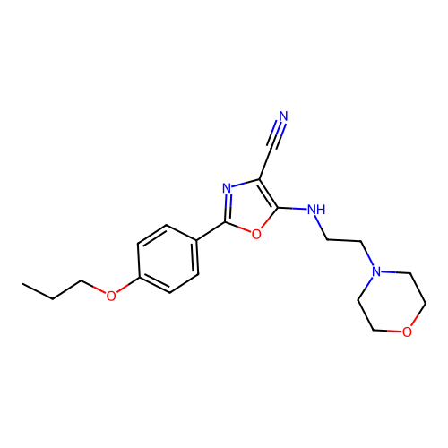 AB01310473-01 structure