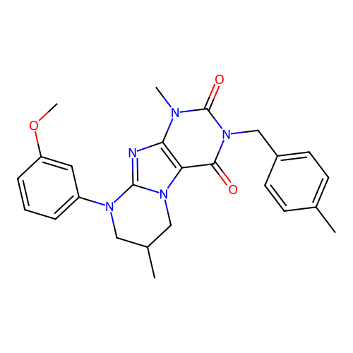 AB00772781-01 structure