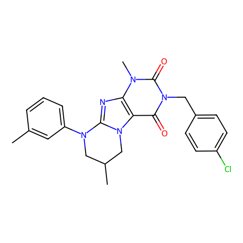 AB00779635-01 structure