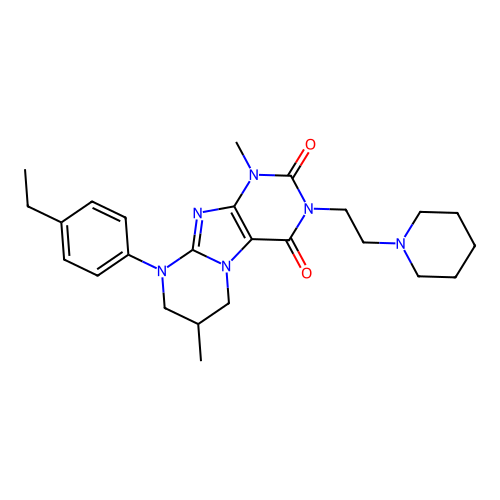 AB00769291-01 structure
