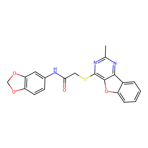 UPCMLD0ENAT5792105:001 structure