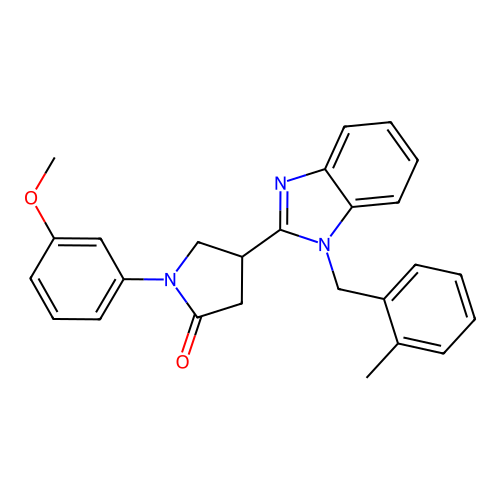 VU0510568-1 structure